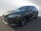 2026 Lexus RX 350h LUXURY