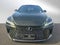 2026 Lexus RX 350h LUXURY