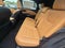 2026 Lexus RX 350h PREMIUM PLUS