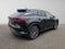 2026 Lexus RX 350h PREMIUM PLUS