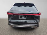 2026 Lexus RX 350h PREMIUM PLUS
