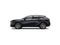 2026 Lexus RX 350h PREMIUM PLUS