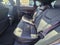 2026 Lexus RX 350h PREMIUM PLUS