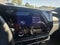 2026 Lexus RX 350h PREMIUM PLUS