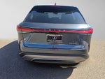 2026 Lexus RX 350h PREMIUM PLUS