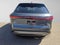 2026 Lexus RX 350h PREMIUM PLUS