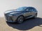2026 Lexus RX 350h PREMIUM PLUS