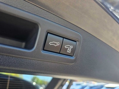 2026 Lexus RX 350h PREMIUM