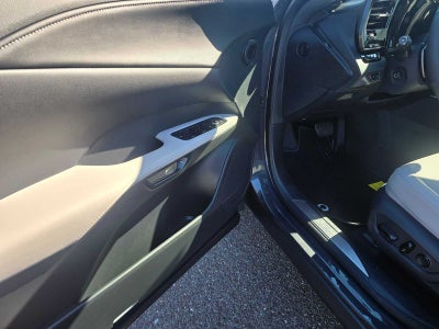 2026 Lexus RX 350h PREMIUM