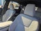 2026 Lexus RX 350h PREMIUM