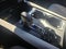 2026 Lexus RX 350h PREMIUM