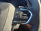 2026 Lexus RX 350h PREMIUM