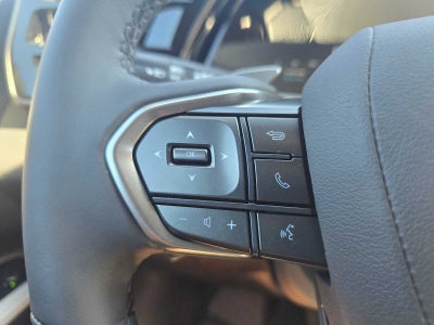 2026 Lexus RX 350h PREMIUM