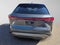 2026 Lexus RX 350h PREMIUM