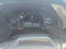 2026 Lexus RX 350h PREMIUM PLUS