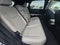 2026 Lexus RX 350h PREMIUM