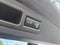 2026 Lexus RX 350h PREMIUM