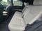 2026 Lexus RX 350h PREMIUM