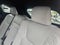 2026 Lexus RX 350h PREMIUM