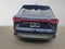 2026 Lexus RX 350h PREMIUM