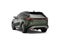 2026 Lexus RX 350h PREMIUM PLUS