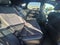 2026 Lexus RX 350h PREMIUM PLUS