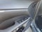 2026 Lexus RX 350h PREMIUM PLUS