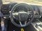 2026 Lexus RX 350h PREMIUM PLUS