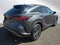 2026 Lexus RX 350h PREMIUM PLUS