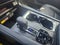 2026 Lexus RX 350h PREMIUM PLUS