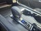 2026 Lexus RX 350h PREMIUM PLUS