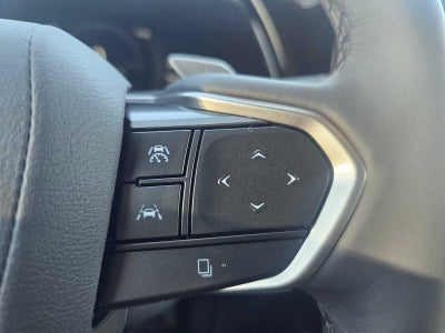 2026 Lexus RX 350h PREMIUM PLUS
