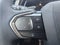 2026 Lexus RX 350h PREMIUM PLUS