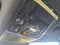 2026 Lexus RX 350h PREMIUM PLUS