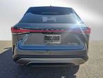 2026 Lexus RX 350h PREMIUM PLUS