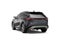 2026 Lexus RX 350h PREMIUM