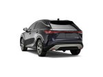 2026 Lexus RX 350h PREMIUM