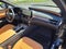 2026 Lexus RX 350h Premium+