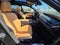 2026 Lexus RX 350h Premium+