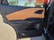 2026 Lexus RX 350h Premium+
