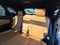 2026 Lexus RX 350h Premium+