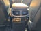 2026 Lexus RX 350h Premium+