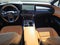 2026 Lexus RX 350h Premium+