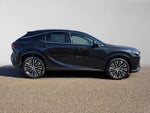 2026 Lexus RX 350h Premium+