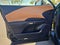 2026 Lexus RX 350h Premium+