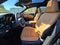 2026 Lexus RX 350h Premium+
