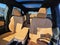 2026 Lexus RX 350h Premium+