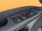 2026 Lexus RX 350h Premium+