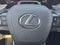 2026 Lexus RX 350h Premium+