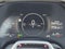 2026 Lexus RX 350h Premium+